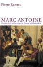 Marc Antoine - Preview