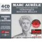 Marc Aurèle - CD - Preview