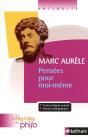 Marc Aurèle ; Pensées Pour Moi-Même - Preview