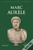 Marc Aurèle