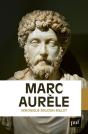 Marc Aurèle - Preview
