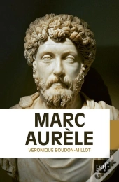 Marc Aurèle