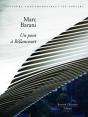 Marc Barani ; Un Pont À Billancourt - Preview