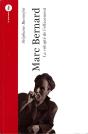 Marc Bernard La Volupté De L'Effacement - Preview