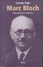 Marc Bloch - Preview