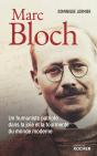 Marc Bloch - Preview