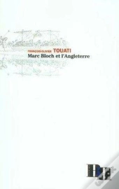 Marc Bloch Et L'Angleterre