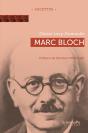 Marc Bloch - Preview