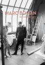 Marc Bohan : Les Années Dior - Preview