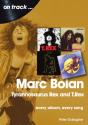 Marc Bolan And T. Rex - Preview