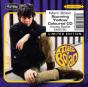 Marc Bolan - CD - Preview