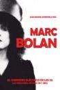 Marc Bolan El Guerrero Elctrico De Los 70 - Preview