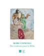 Marc Chagall, Des Couleurs Pour La Bible - Preview