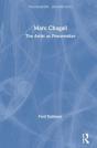 Marc Chagall - Preview