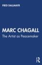 Marc Chagall - Preview