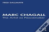 Marc Chagall