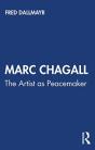 Marc Chagall - Preview