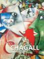 Marc Chagall - Preview