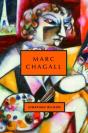 Marc Chagall - Preview