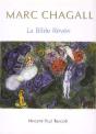 Marc Chagall ; La Bible Rêvée - Preview