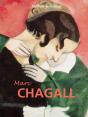 Marc Chagall - Preview