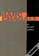Marc Chagall On Art And Culture