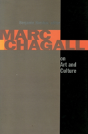 Marc Chagall On Art And Culture - Preview