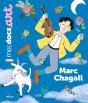 Marc Chagall - Preview