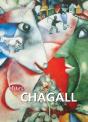 Marc Chagall - Preview