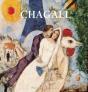 Marc Chagall - Preview
