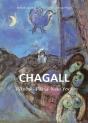 Marc Chagall - Vitebsk -Paris -New York - Preview