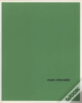 Marc Chevalier