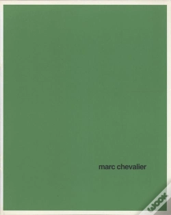 Capa do artigo Marc Chevalier