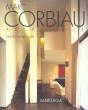 Marc Corbiau ; Architecte - Preview