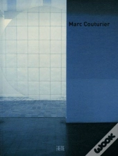Marc Couturier