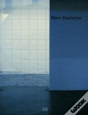 Capa do artigo Marc Couturier