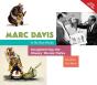 Marc Davis: In His Own Words - Preview