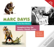 Capa do artigo Marc Davis: In His Own Words