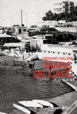 Capa do artigo Marc De Café