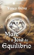 Marc e a Joia do Equilíbrio