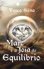 Marc E A Joia Do Equilíbrio - Preview