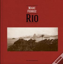 Marc Ferrez / Robert Polidori