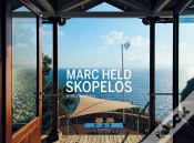 Capa do artigo Marc Held