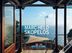 Capa do artigo Marc Held