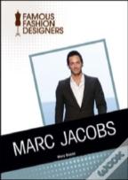 Marc Jacobs