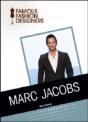 Marc Jacobs - Preview