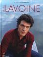 Marc Lavoine - Preview