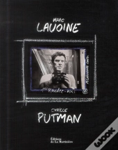 Marc Lavoine