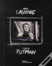 Capa do artigo Marc Lavoine