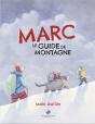 Marc Le Guide De Montagne - Preview